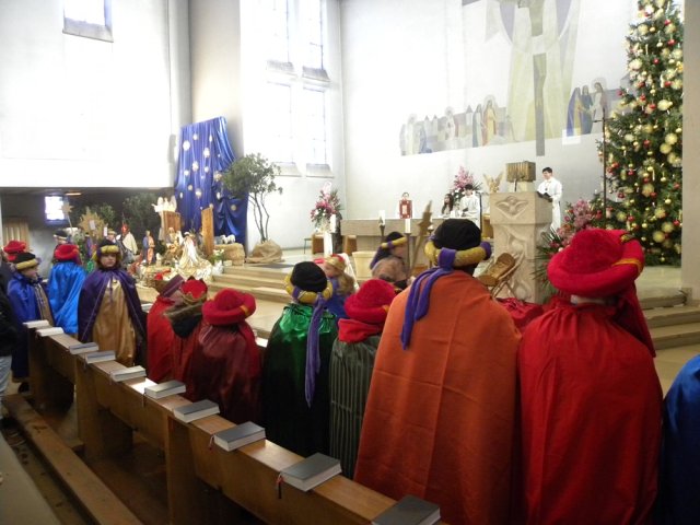 sternsinger 2017 027